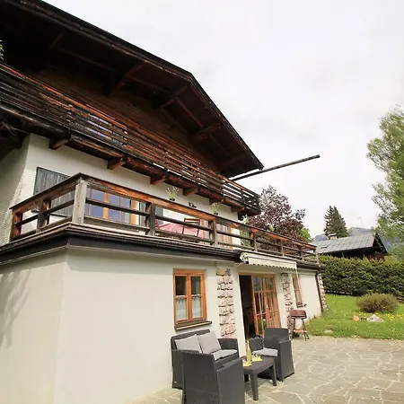 Lebenberg 2 By Managers *