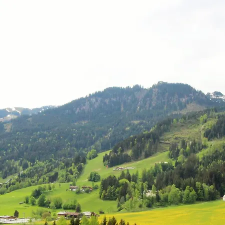 Lebenberg 2 By Managers